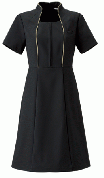 ワンピース　22-CL-0181  (31%OFF)