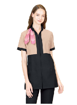 ジャケット　21-E3163  (31%OFF)