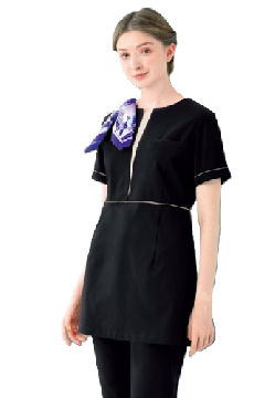 チュニック　21-E3160(31%OFF)　NEW