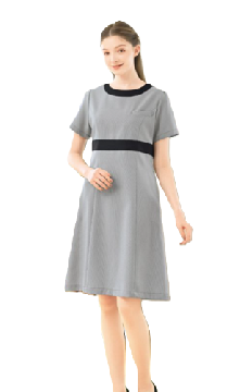 ワンピース　21-E3151  (31%OFF)