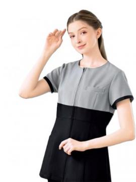 ジャケット　21-E3145  (31%OFF)