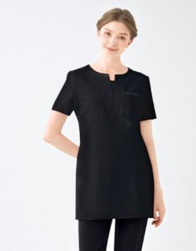 チュニック　21-E3115  (31%OFF)