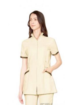 ジャケット　21-E3125  (31%OFF)