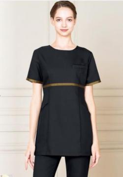 チュニック　21-E3126  (31%OFF)