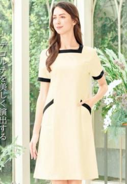 ワンピース　21-E3133  (31%OFF)