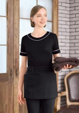 カットソー　21-E3121N  (31%OFF)