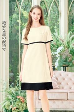 ワンピース　21-E3110  (31%OFF)