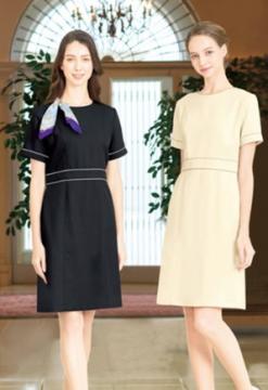 ワンピース　21-E3079  (31%OFF)