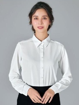 長袖シャツ 18-AR1486 (40%OFF)