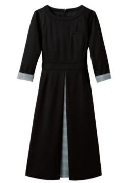 ワンピース　16-7738  (40%OFF)