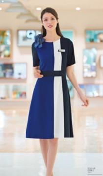 ワンピース　16-7733  (40%OFF)