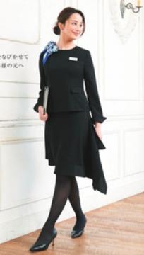 ジャケット　16-9188  (40%OFF)